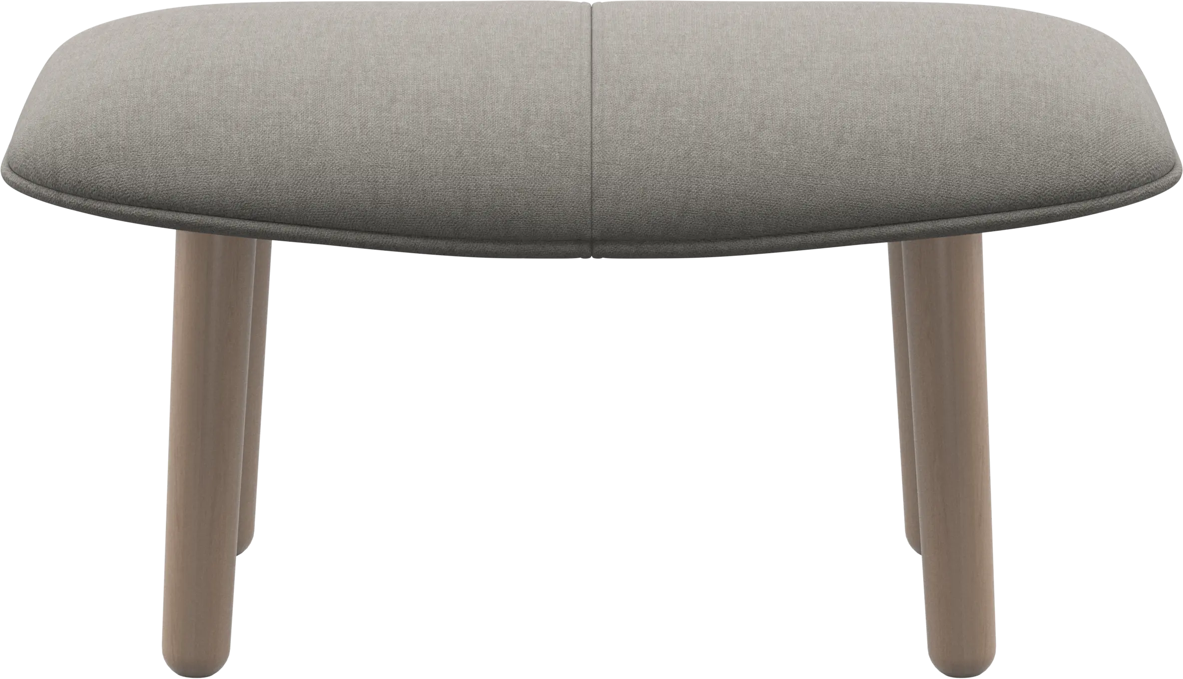 オットマン by nendo | Footstool | by nendo | Oki Sato, nendo オットマン by nendo | Footstool | by nendo | Oki Sato, nendo